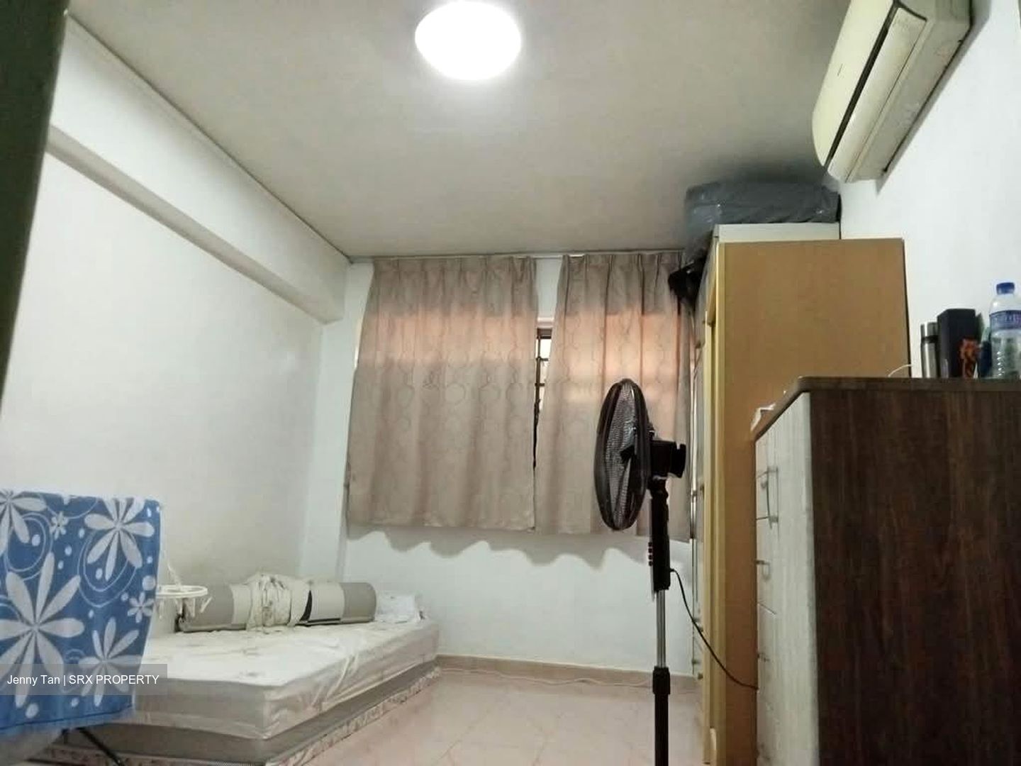 Blk 467 Hong Kah Ville (Jurong West), HDB 5 Rooms #601483851